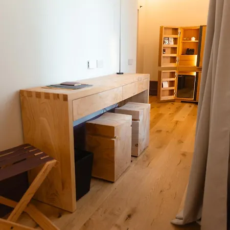 Bed & Breakfast Hemanaire