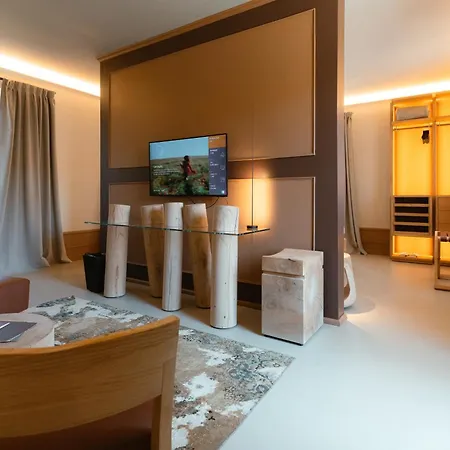 Bed & Breakfast Hemanaire