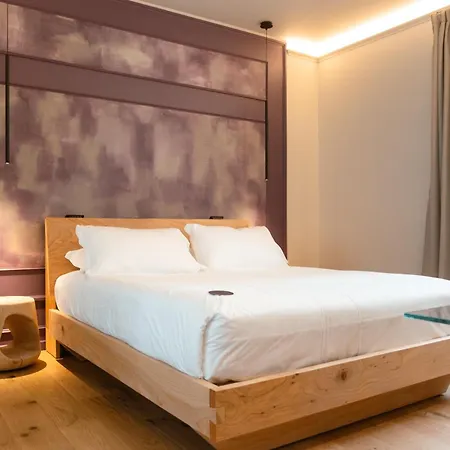 Hemanaire Bed & Breakfast 4*