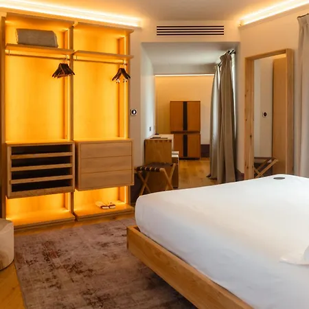Bed & Breakfast Hemanaire Cremolino