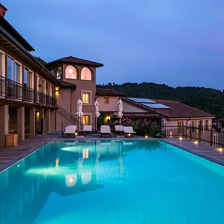 Bed & Breakfast Hemanaire