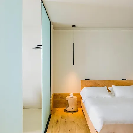 Bed & Breakfast Hemanaire