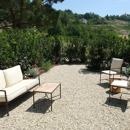 Hemanaire Bed & Breakfast 4*