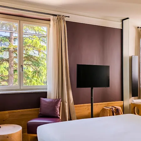 Hemanaire Bed & Breakfast