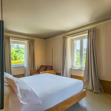 Hemanaire Bed & Breakfast
