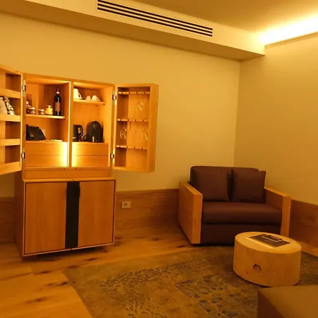 Bed & Breakfast Hemanaire