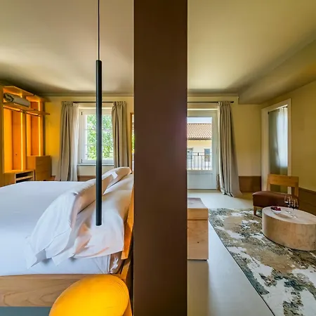 Hemanaire Bed & Breakfast 4*
