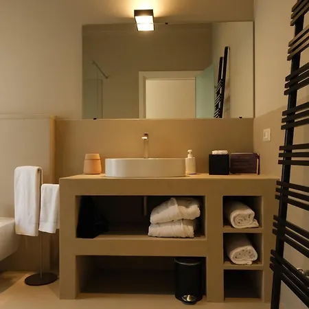 Bed & Breakfast Hemanaire 4*