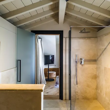 Bed & Breakfast Hemanaire Cremolino