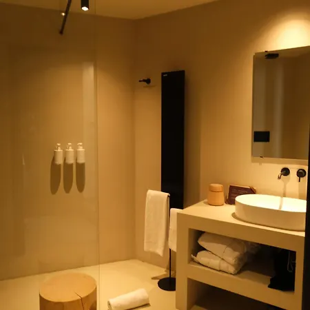 Bed & Breakfast Hemanaire Cremolino