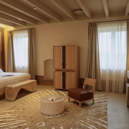 Hemanaire 4*