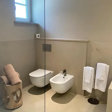 Hemanaire Bed & Breakfast