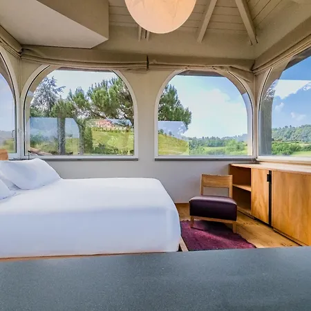 Bed & Breakfast Hemanaire