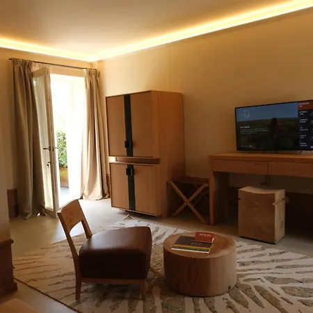 Bed & Breakfast Hemanaire Cremolino