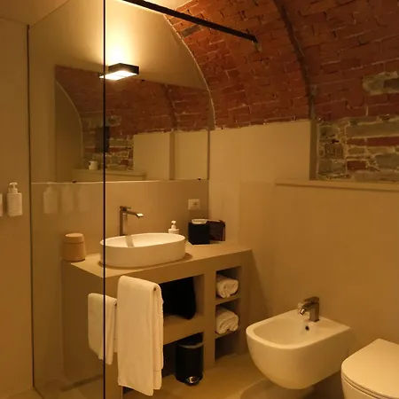 Bed & Breakfast Hemanaire 4*