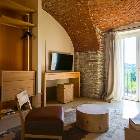 Bed & Breakfast Hemanaire