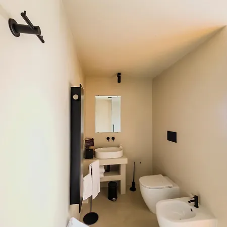 Bed & Breakfast Hemanaire