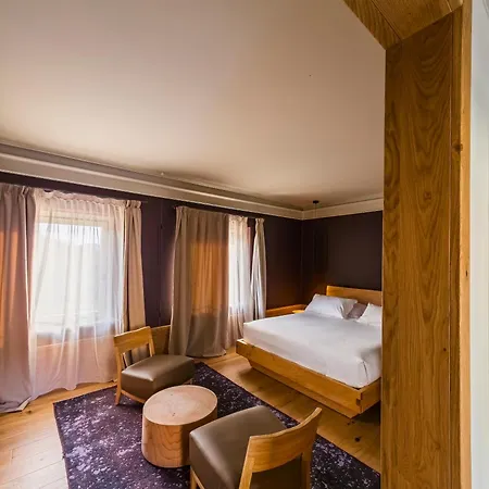 Bed & Breakfast Hemanaire