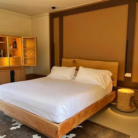 Bed & Breakfast Hemanaire Cremolino