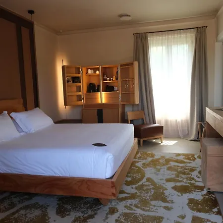 Hemanaire Bed & Breakfast