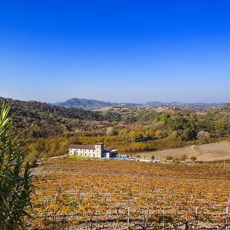 Bed & Breakfast Hemanaire 4*