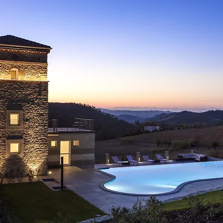 Bed & Breakfast Hemanaire 4*